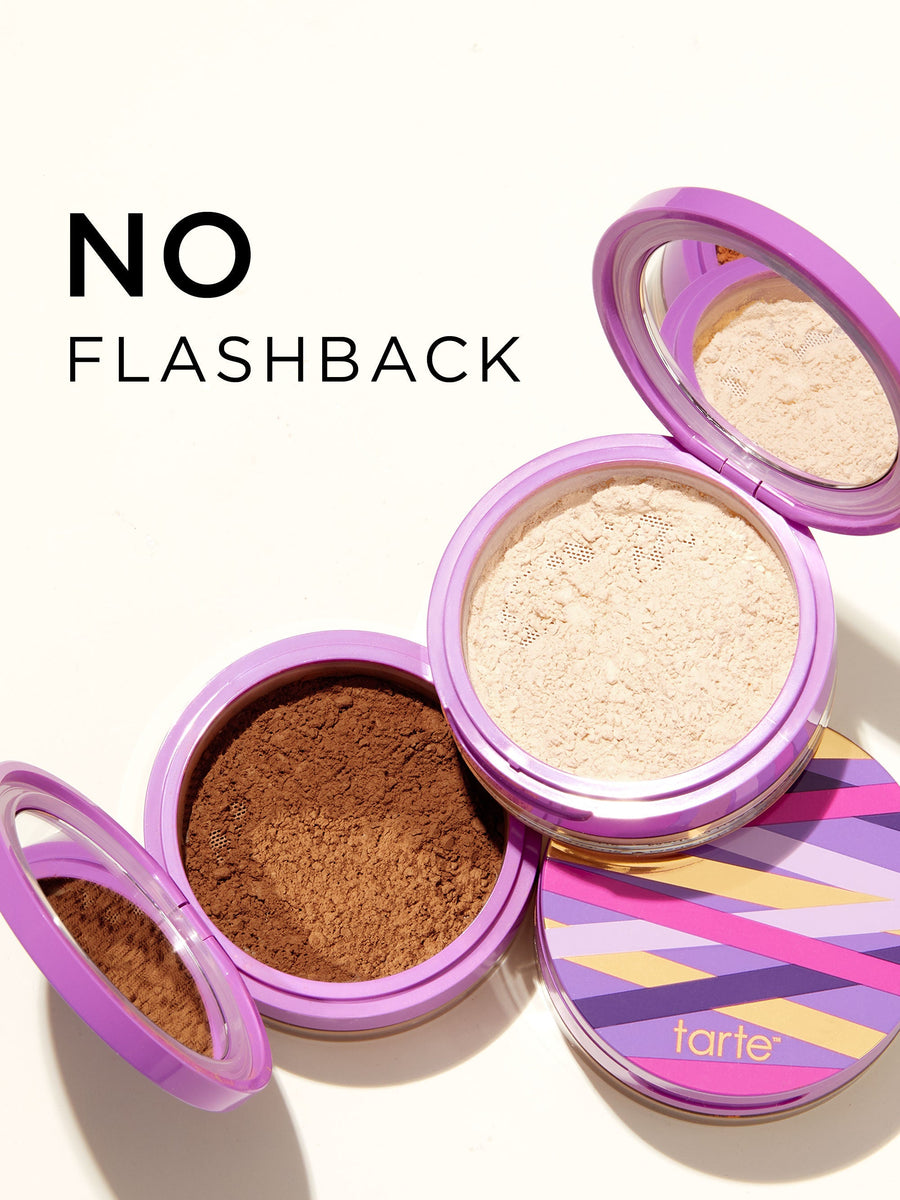 shape tapeâ„¢ setting powder image number 5