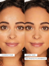 shape tapeâ„¢ setting powder image number 3