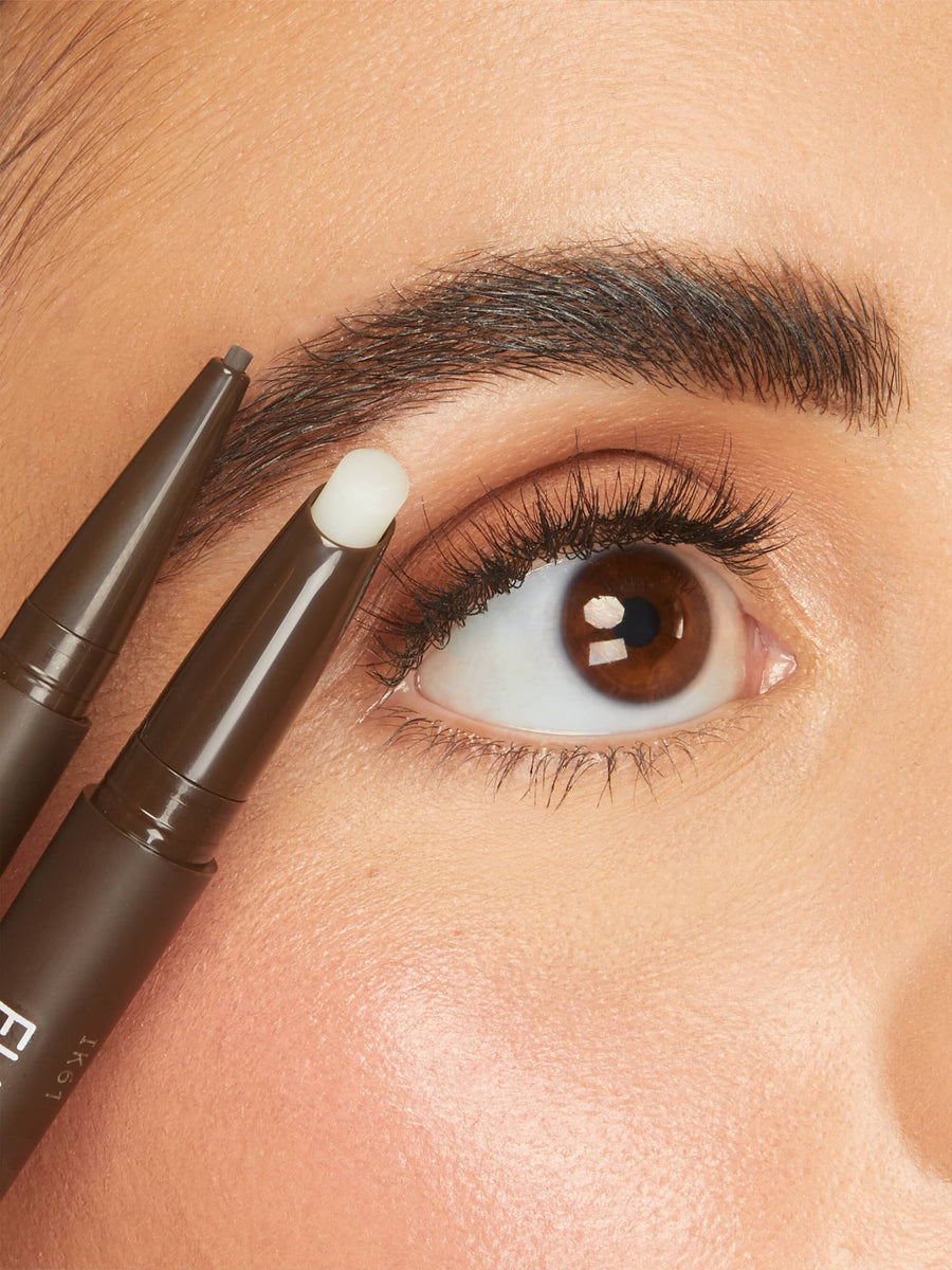 FULLfill framerâ„¢ brow pencil image number 5