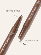 FULLfill framerâ„¢ brow pencil image number 4