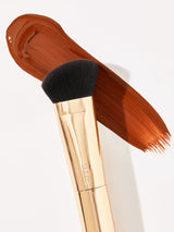 sculpt tapeâ„¢ brush image number 3