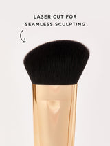 sculpt tapeâ„¢ brush image number 2