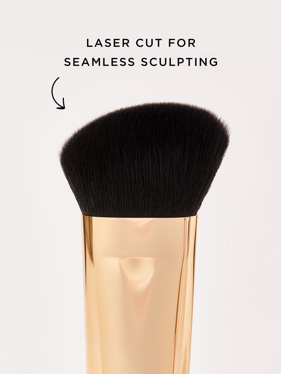 sculpt tapeâ„¢ brush image number 2