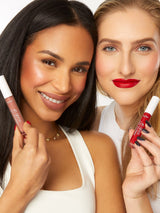 maracuja juicy liquid lip image number 3