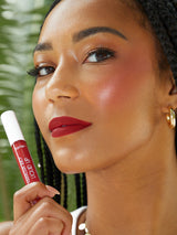 maracuja juicy liquid lip image number 4
