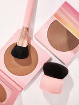 bronzing face brush image number 6