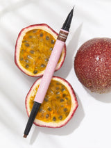 maracuja juicy brow image number 6
