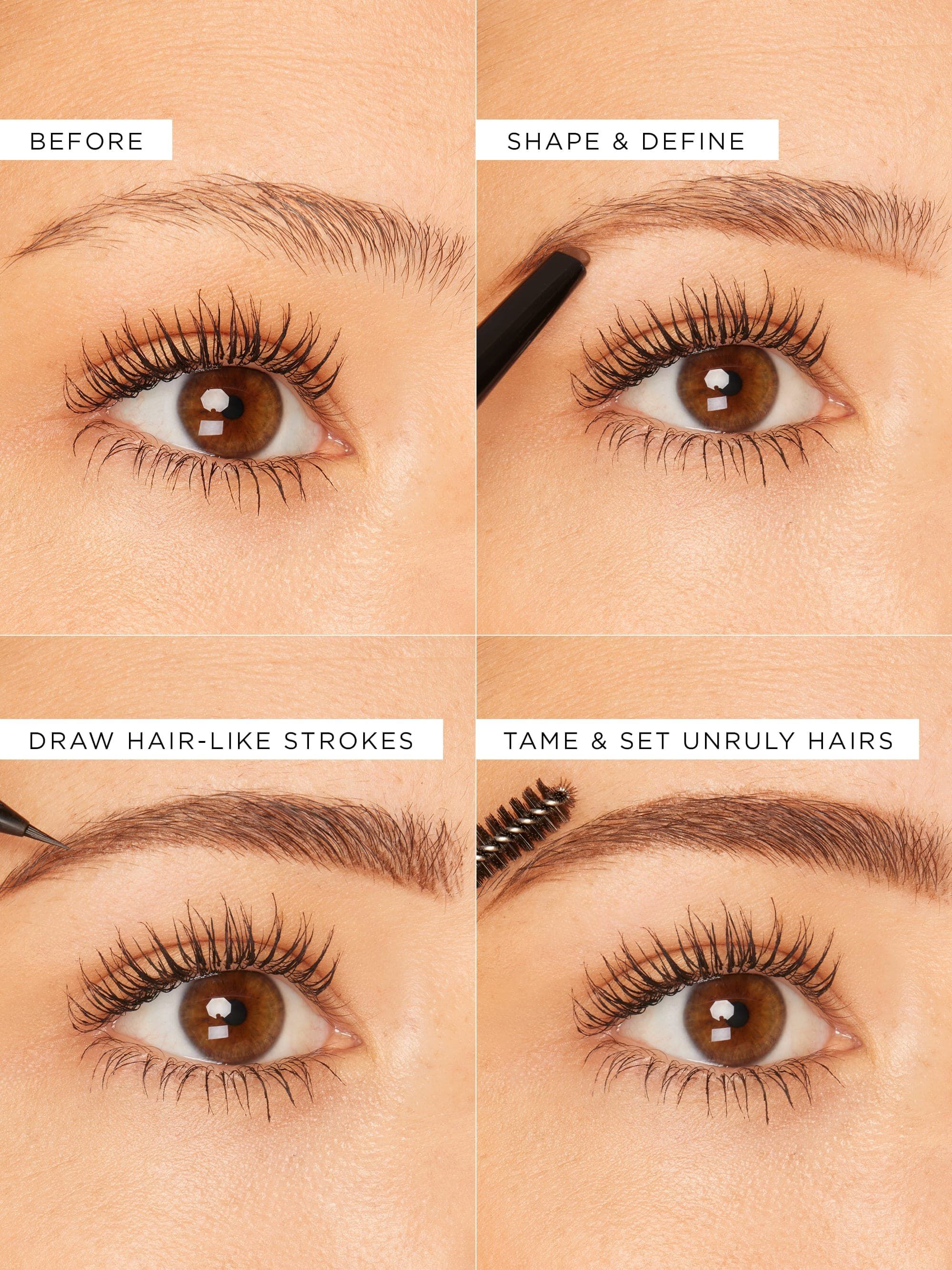 maracuja juicy brow image number 4