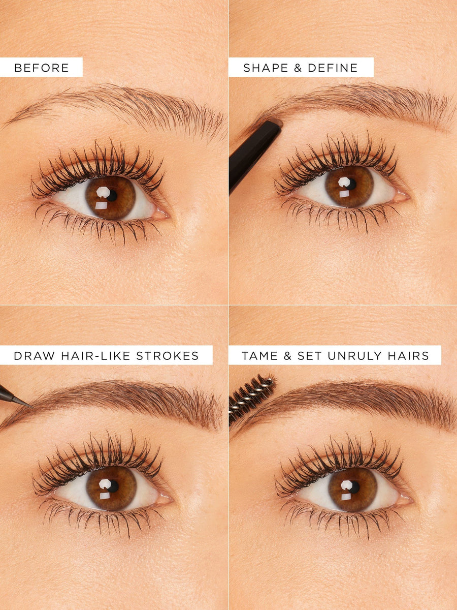 maracuja juicy brow image number 4