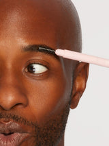 maracuja juicy brow image number 5