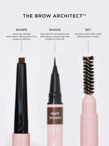maracuja juicy brow image number 3