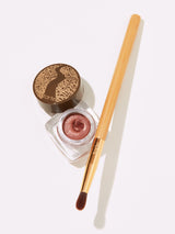 Amazonian clay cream shadow image number 7