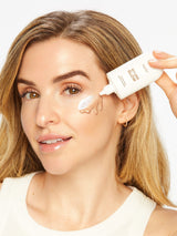 Key Largo glow bronzing drops image number 8