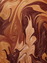 Key Largo glow bronzing drops image number 11