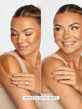 Key Largo glow bronzing drops image number 6