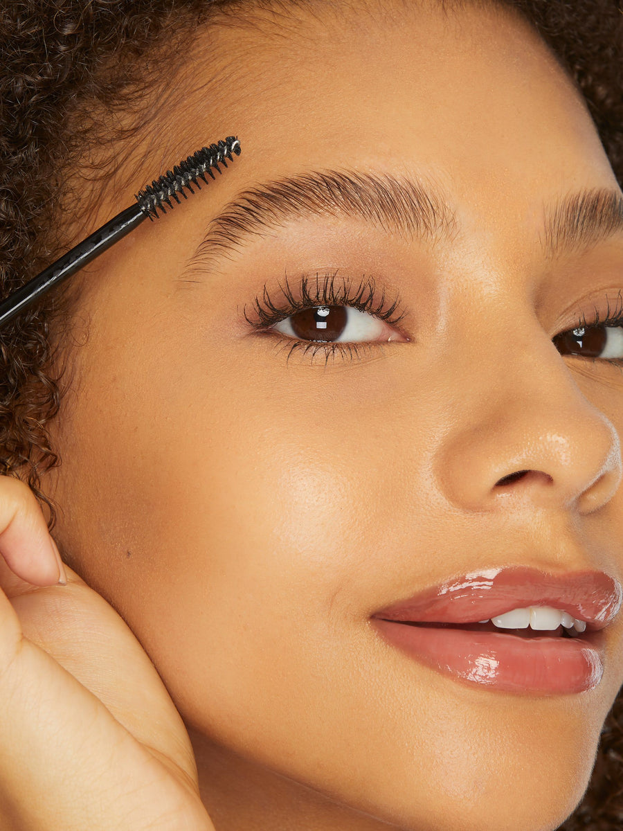 brows for daysâ„¢ framing gel image number 4