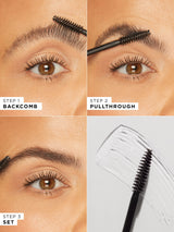 brows for daysâ„¢ framing gel image number 5