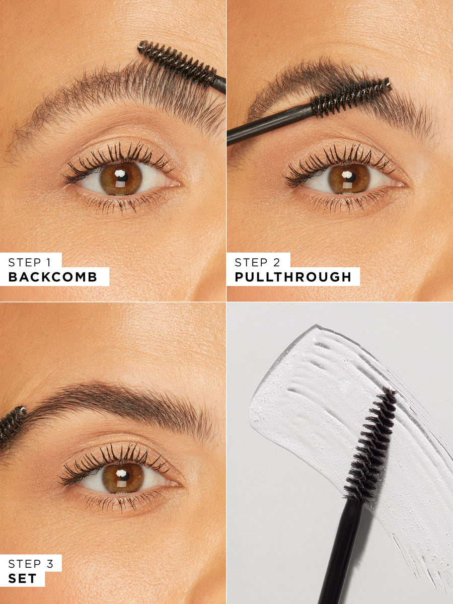 brows for daysâ„¢ framing gel image number 5