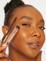 brows for daysâ„¢ framing gel image number 6