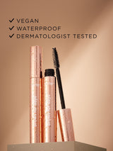 brows for daysâ„¢ framing gel image number 7