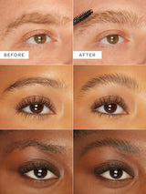 brows for daysâ„¢ framing gel image number 2