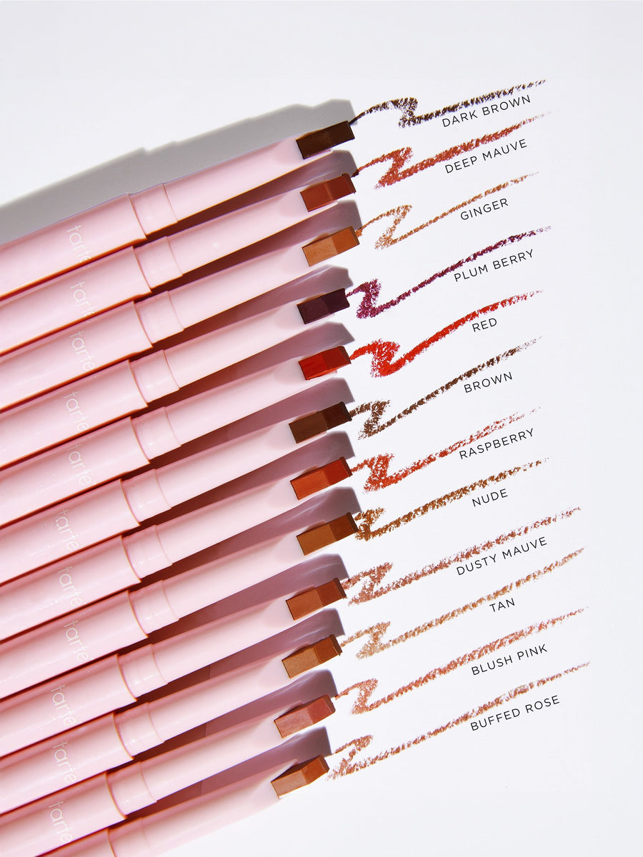 maracuja juicy lift liner coverage result