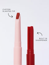 maracuja juicy lift liner image number 7