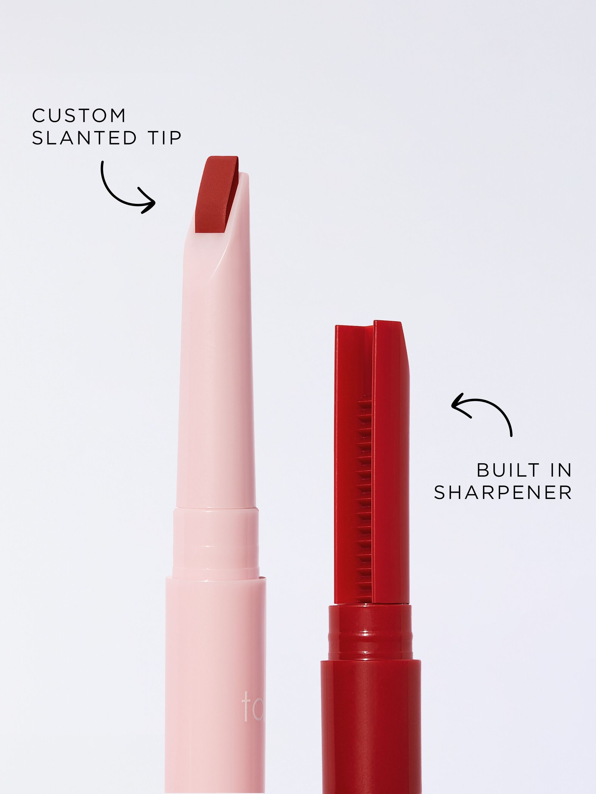 maracuja juicy lift liner image number 7
