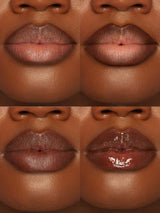 maracuja juicy lift liner image number 6