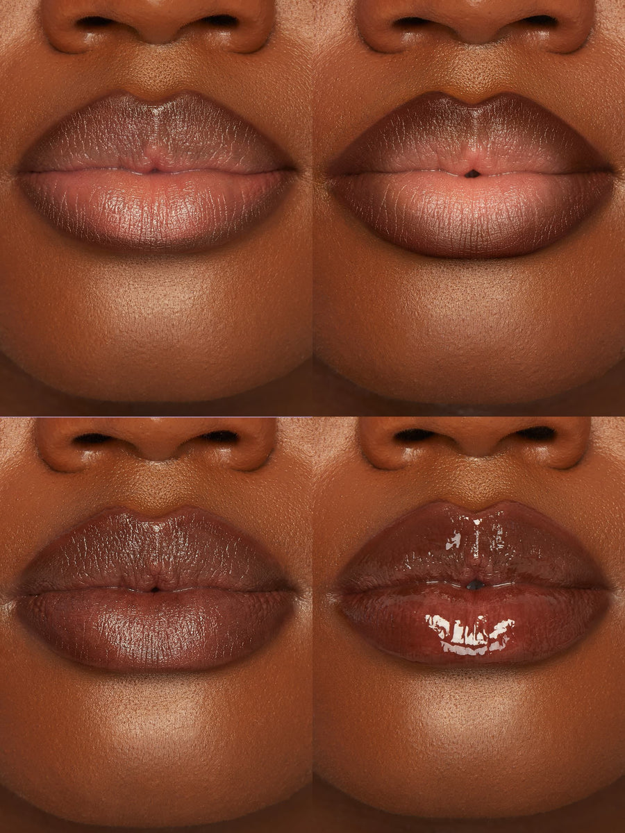 maracuja juicy lift liner image number 6