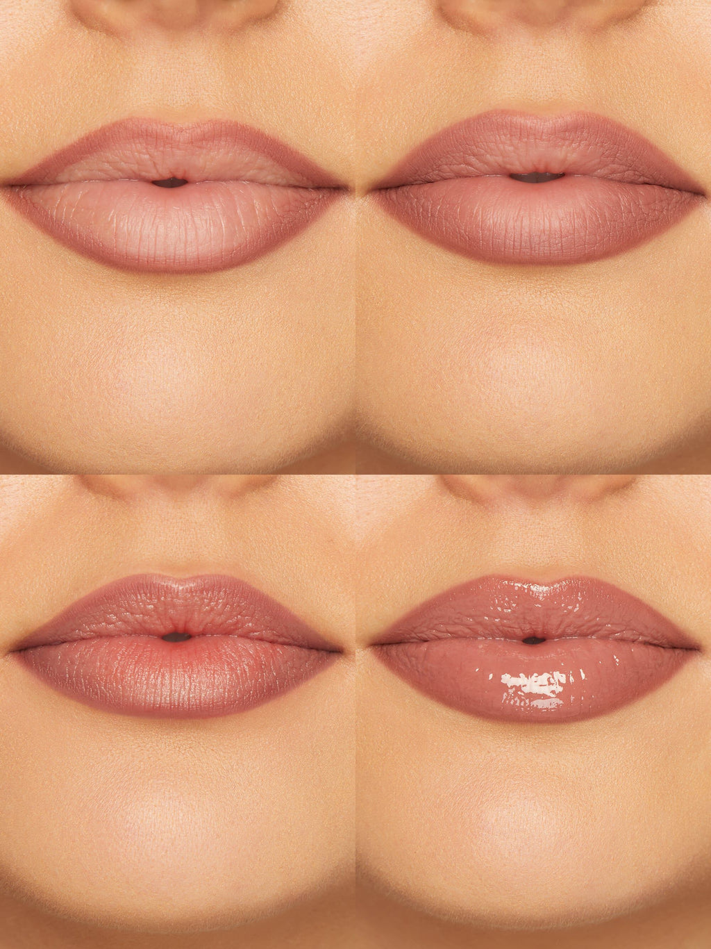 maracuja juicy lift liner image number 5