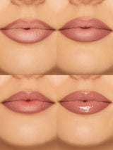 maracuja juicy lift liner image number 5