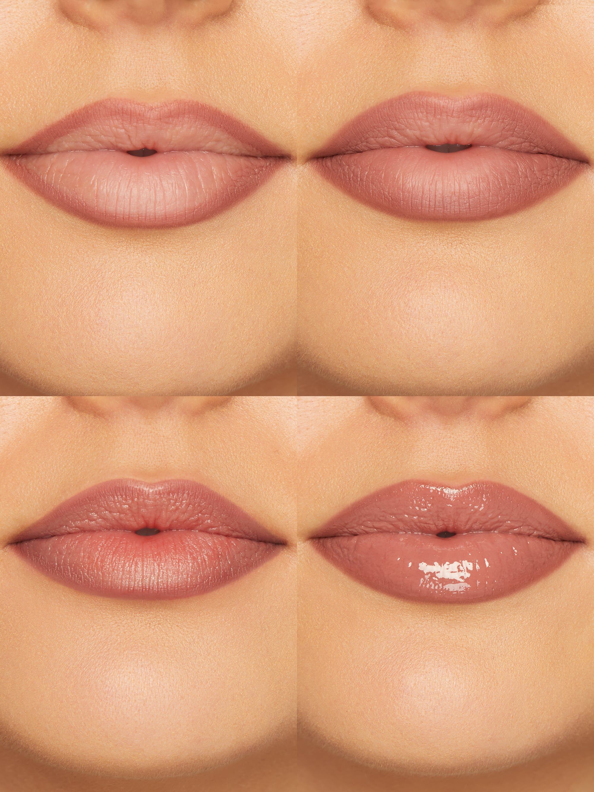 maracuja juicy lift liner image number 5