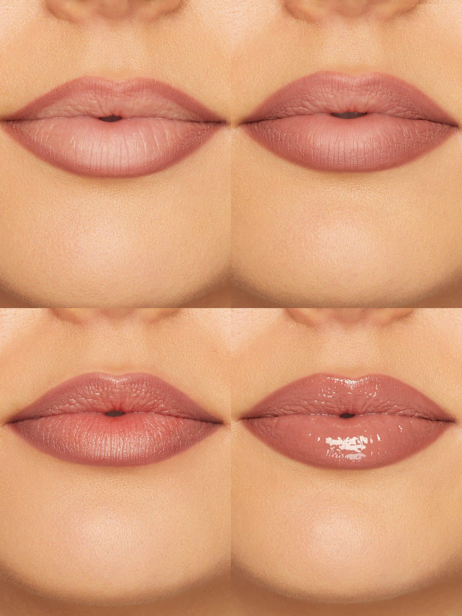 maracuja juicy lift liner image number 5