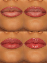 maracuja juicy lift liner image number 2