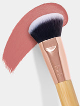 cream blush brush image number 3