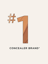 top faves concealer & mascara duo image number 3