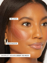 park ave princessâ„¢ cream cheek duo image number 3