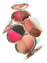 park ave princessâ„¢ cream cheek duo image number 4