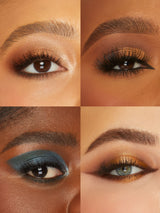 glamazon™ Amazonian clay eyeshadow palette image number 2