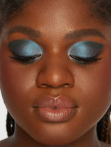 glamazon™ Amazonian clay eyeshadow palette image number 4