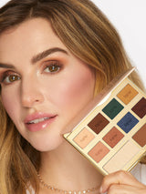 glamazon™ Amazonian clay eyeshadow palette image number 9