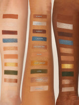 glamazon™ Amazonian clay eyeshadow palette image number 8