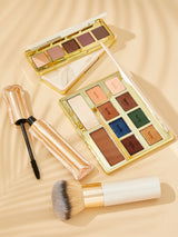 limited-edition the bufferâ„¢ brush image number 5
