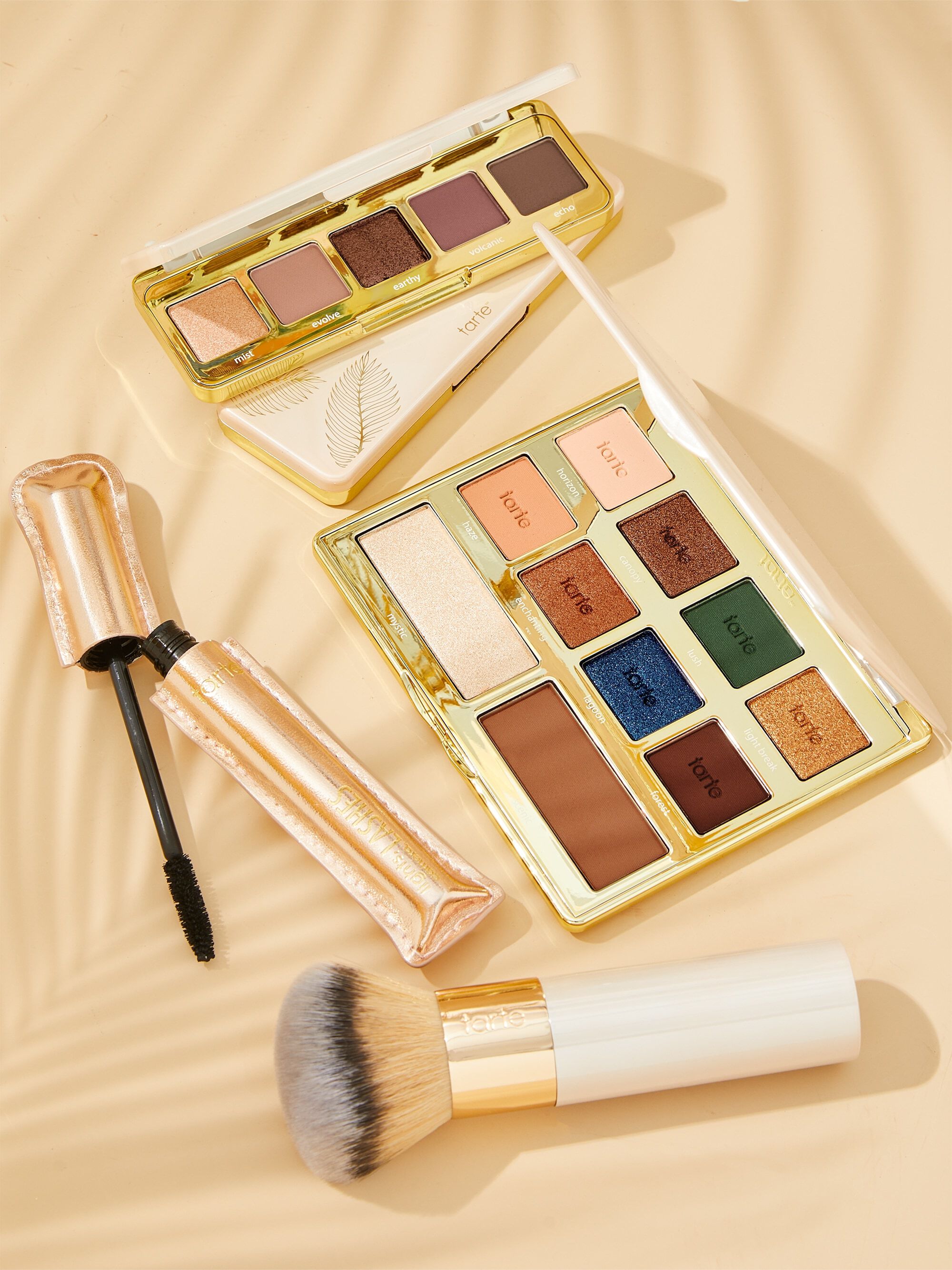 limited-edition the bufferâ„¢ brush image number 5
