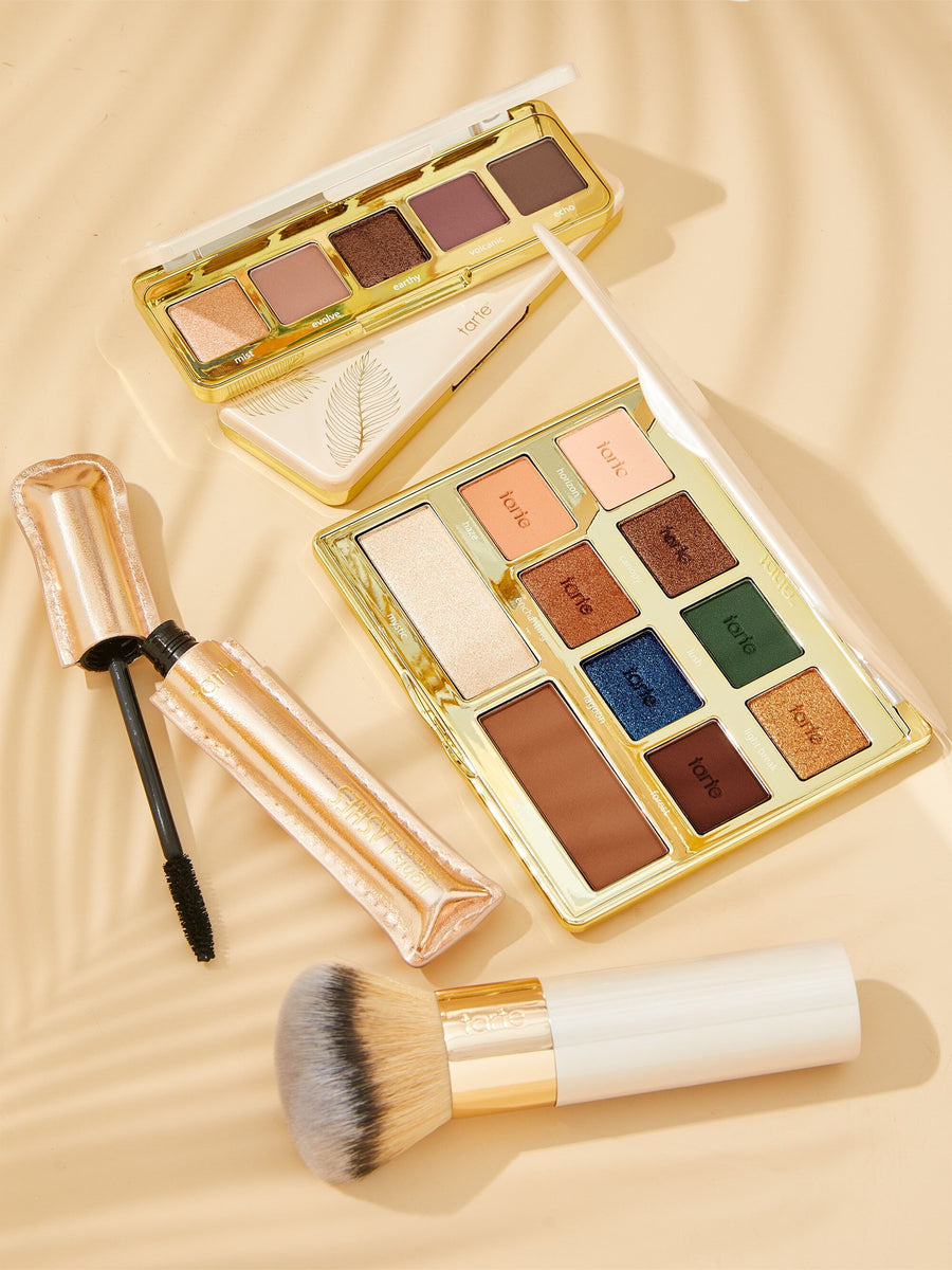 limited-edition the bufferâ„¢ brush image number 5
