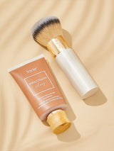 limited-edition the bufferâ„¢ brush image number 3