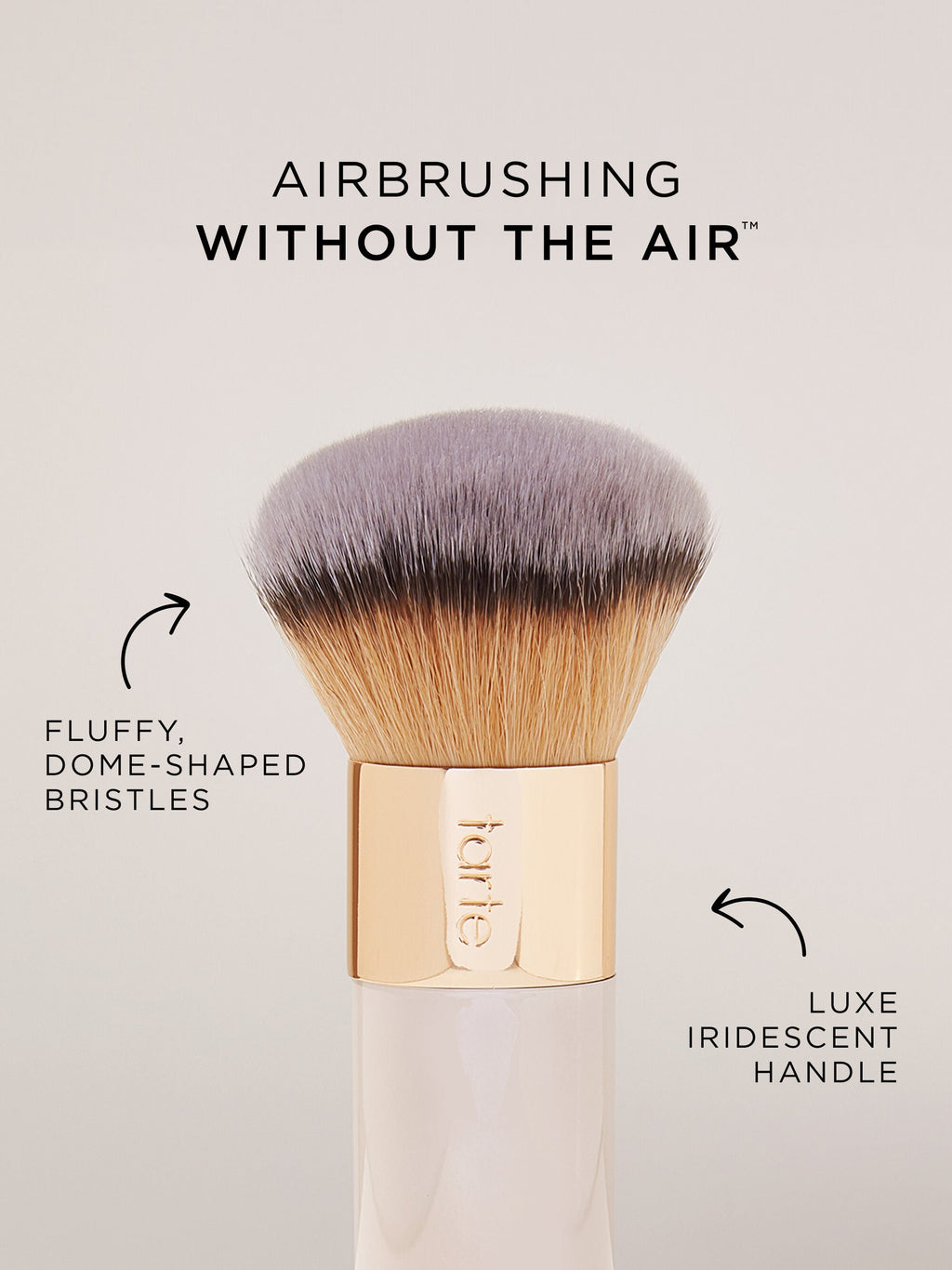 limited-edition the bufferâ„¢ brush image number 4