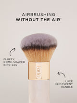 limited-edition the bufferâ„¢ brush image number 4