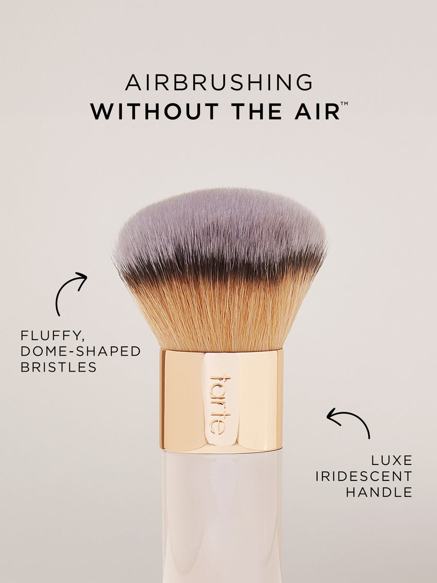 limited-edition the bufferâ„¢ brush image number 4
